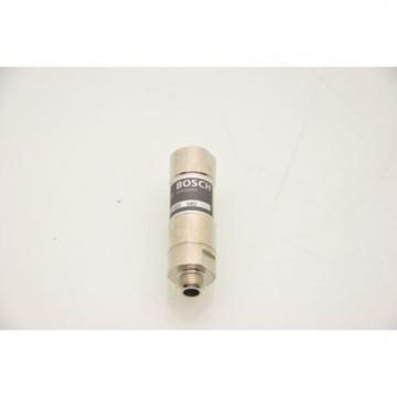 Bosch rexroth shutter valve 0821003001 new