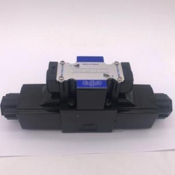 Rexroth Bosch 1824210243 Solenoid Coil | Ø Bore 8 and 9 mm | 24/48v