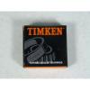 Timken TW106 Bearing Washer  NEW