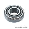 Timken   Wheel Bearing Set  SET402