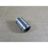 THK Co. LM6UU LM-6 Linear Bearing 