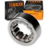 Timken Rear Wheel Bearing for 1996-2014 GMC Savana 1500 Left Right Driver no