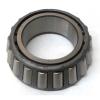 TIMKEN, TAPERED CONE BEARING, 24780, BORE 1.625", CONE WIDTH 0.9063"