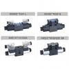 Bosch Rexroth Hydraulics R900743332, 4WE 6 D6X/EW110N9DL1/V