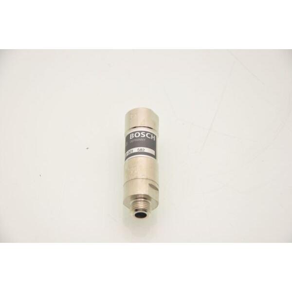 Bosch rexroth shutter valve 0821003001 new #2 image