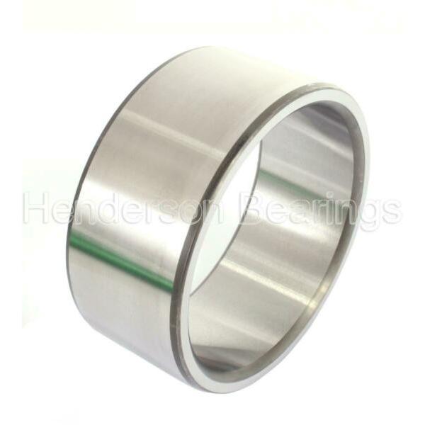 IR12x16x20 Inner Ring (Hardened) Premium Brand Koyo 12x16x20mm #1 image