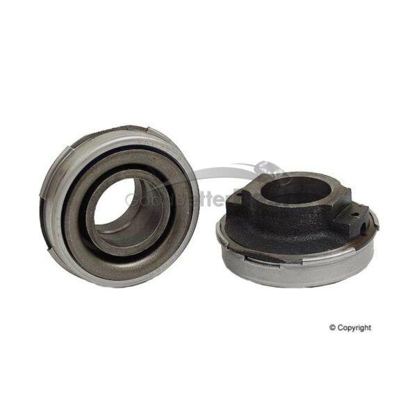 One New Koyo Clutch Release Bearing RCTS325SA MR195689 for Mitsubishi #1 image
