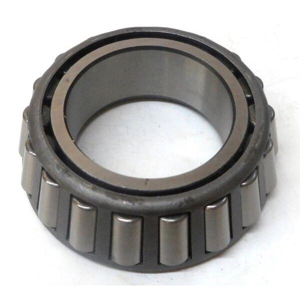 TIMKEN, TAPERED CONE BEARING, 24780, BORE 1.625", CONE WIDTH 0.9063" #1 image
